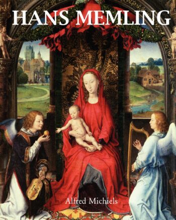 Hans Memling