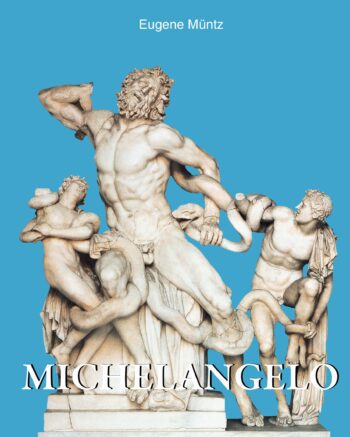 Michelangelo