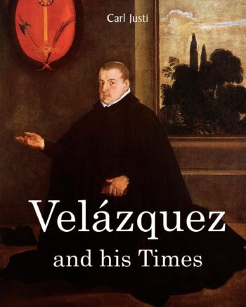 Velázquez and his Times
