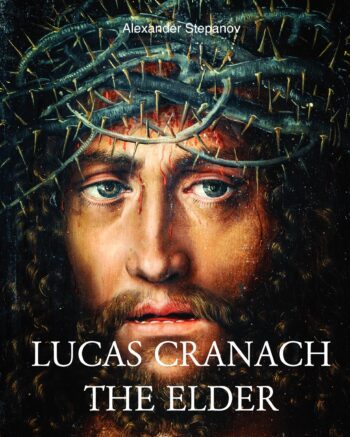 Lucas Cranach The Elder
