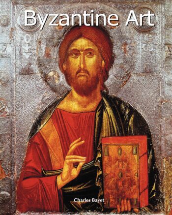 Byzantine Art