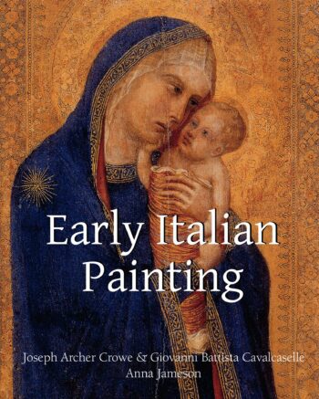 Early Italian Painting