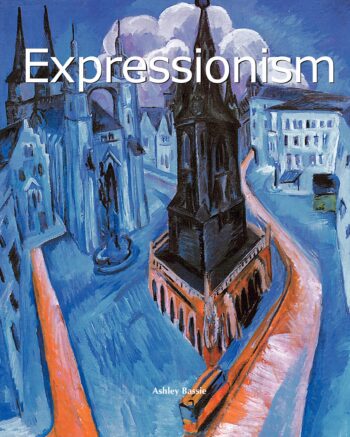 Expressionism