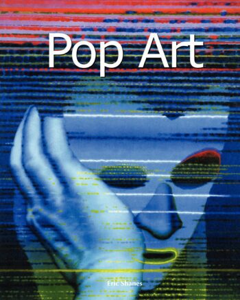 Pop Art