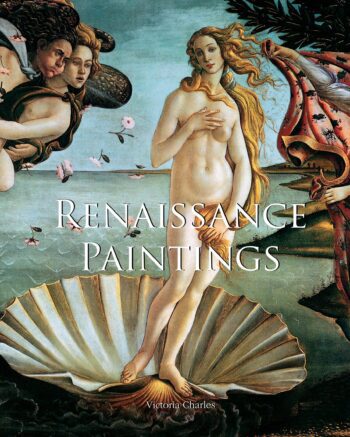 Renaissance Paintings