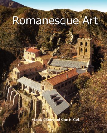Romanesque Art