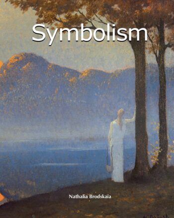 Symbolism
