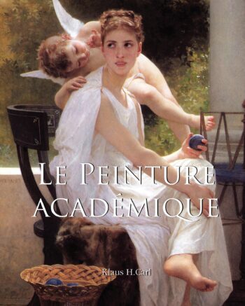 Le Peinture Academique