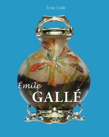 Émile Gallé