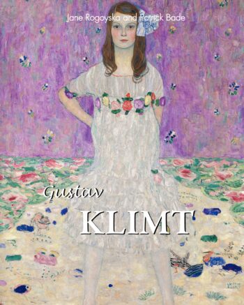 Gustav Klimt