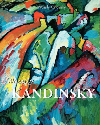 Wassily Kandinsky