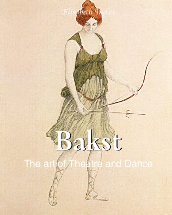 Bakst