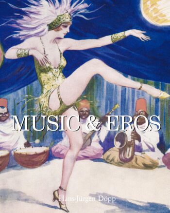 Music & Eros
