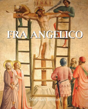Fra Angelico