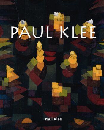 Paul Klee