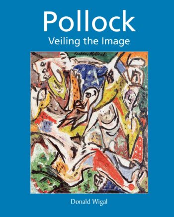 Pollock