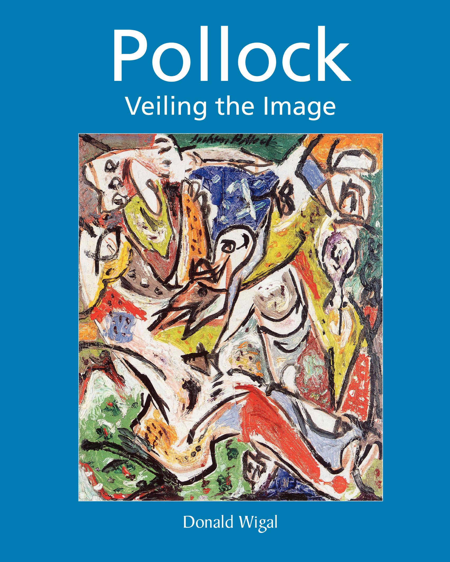 Pollock