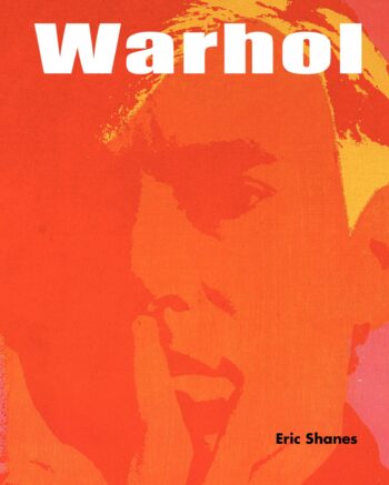Warhol