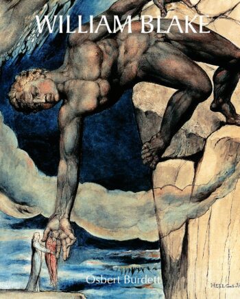 William Blake