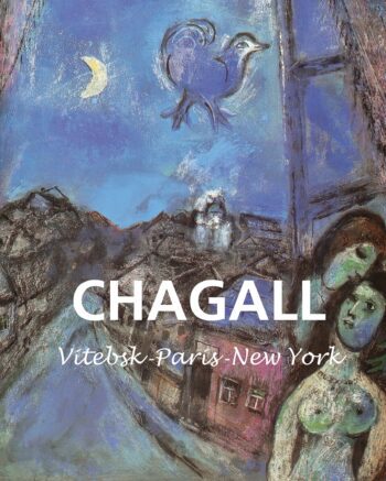 Chagall