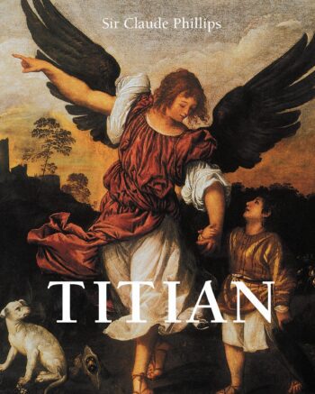 Titian