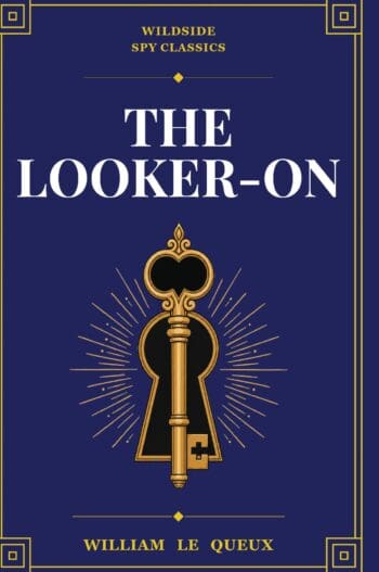 The Looker-On