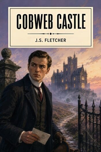Cobweb Castle