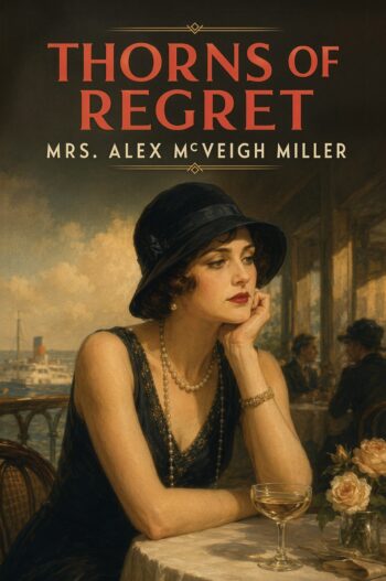 Thorns of Regret