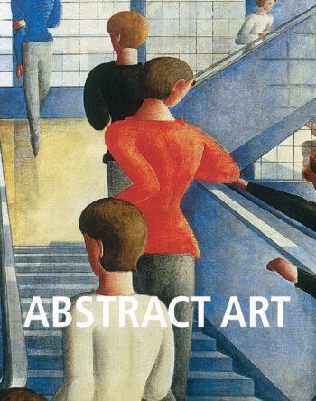 Abstract Art