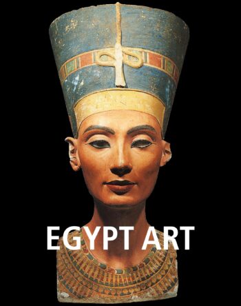 Egyptian Art