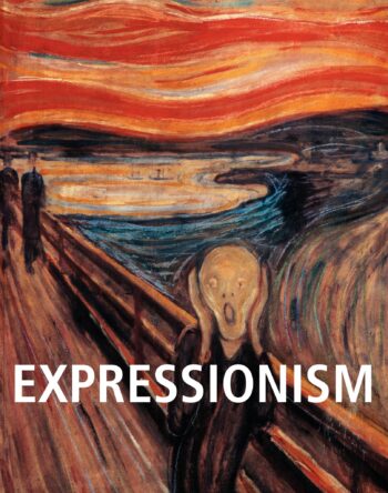 Expressionism