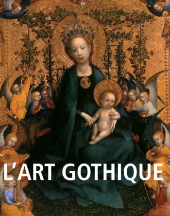 L'Art Gothique