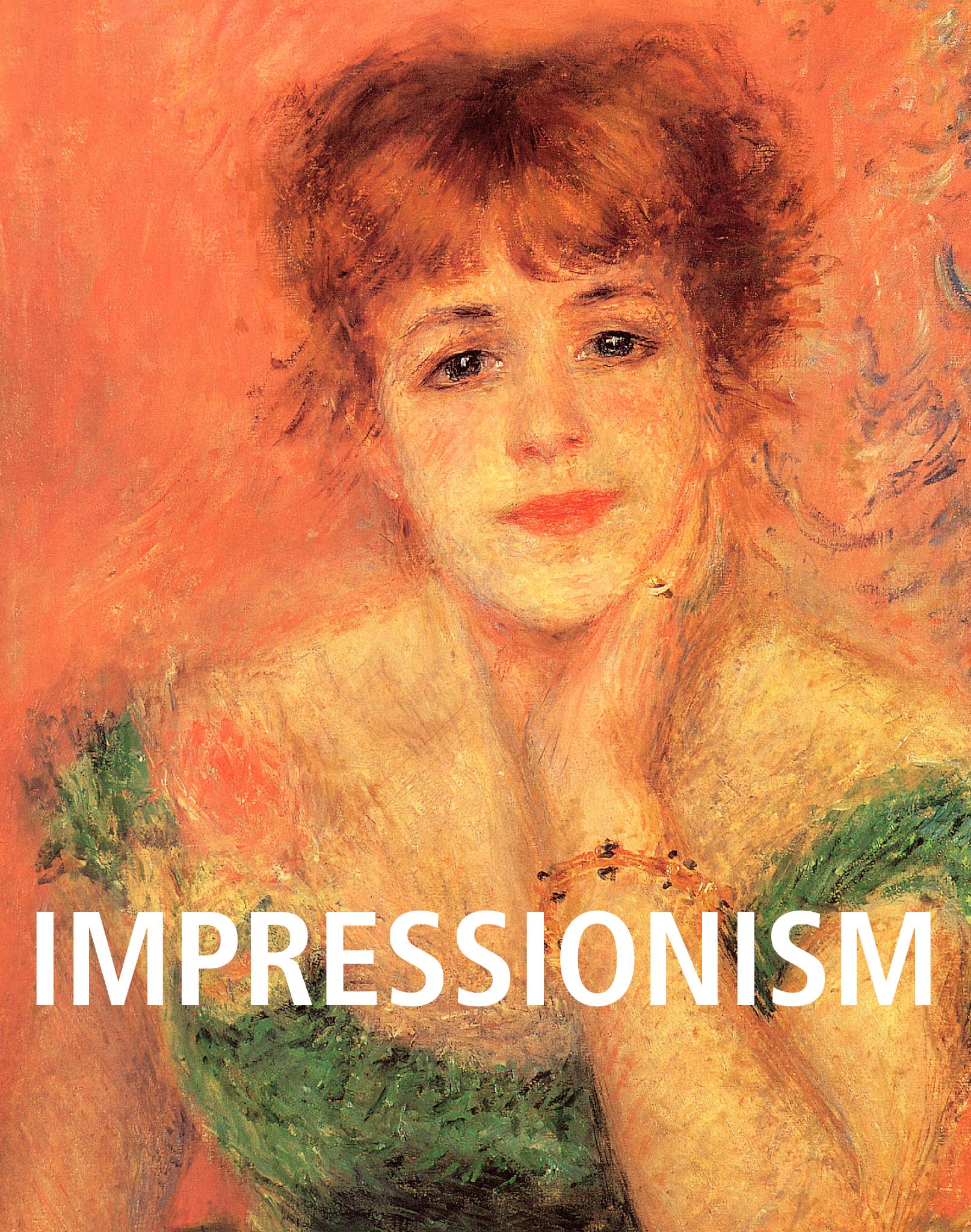 Impressionism