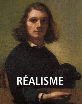 Le Réalisme
