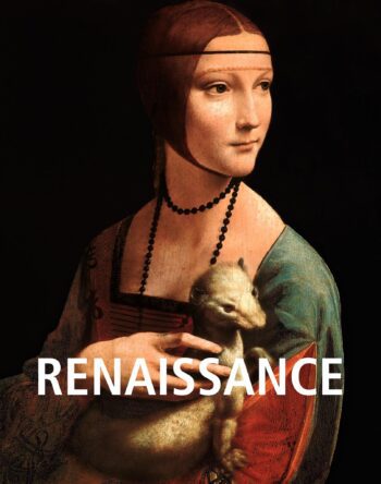 Renaissance Art