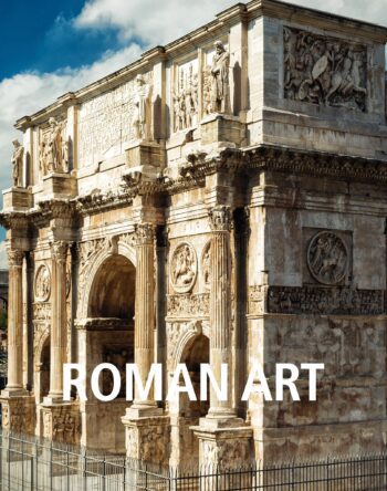 Roman Art