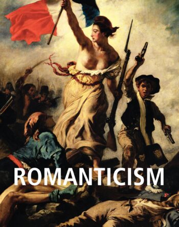 Romanticism