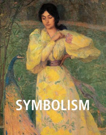 Symbolism