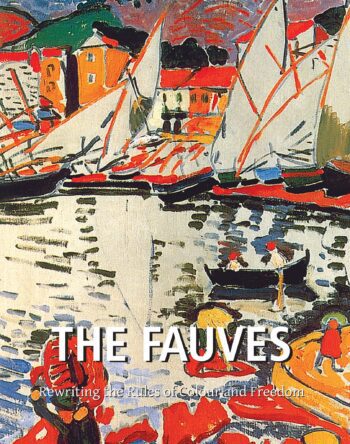 The Fauves