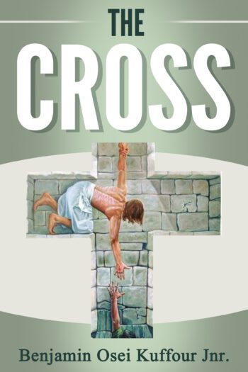 The Cross