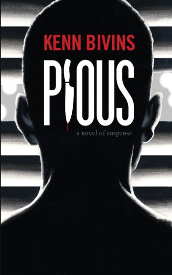 Pious