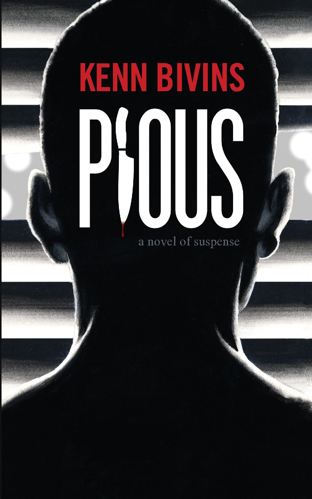 Pious