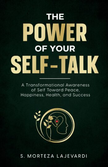 The Power of Your Self-Talk