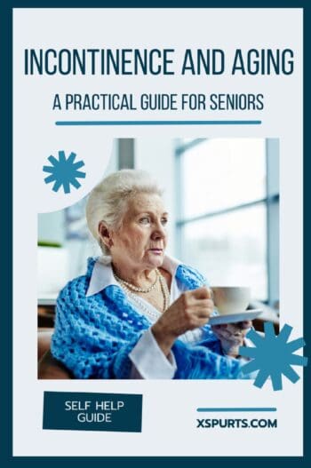 Incontinence and Aging