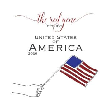 USA 26