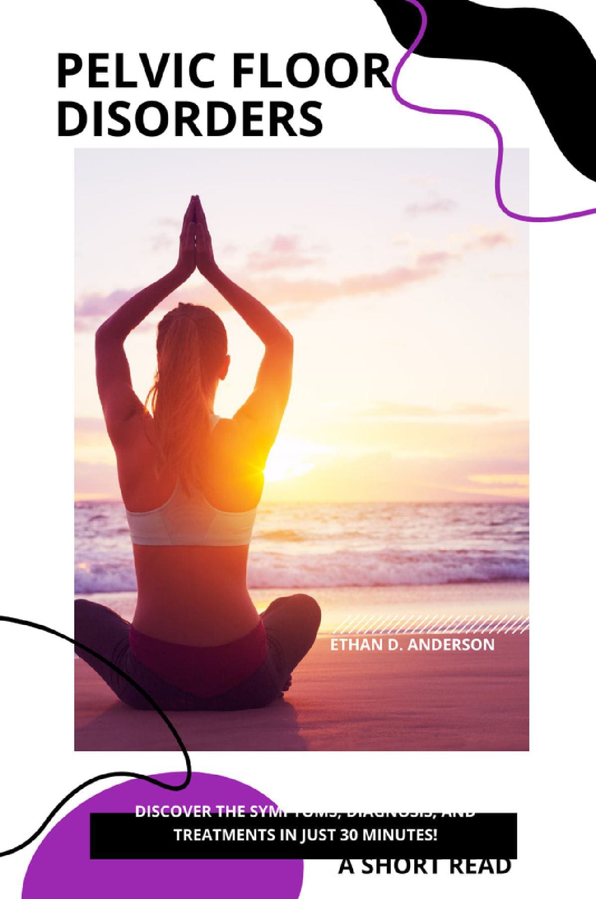 Pelvic Floor Disorders