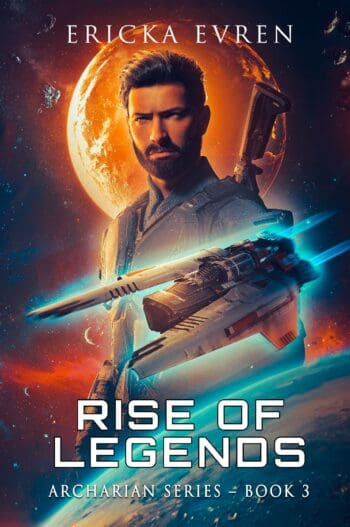 Rise of Legends