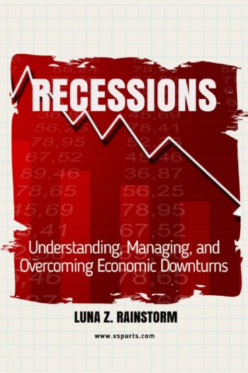 Recessions