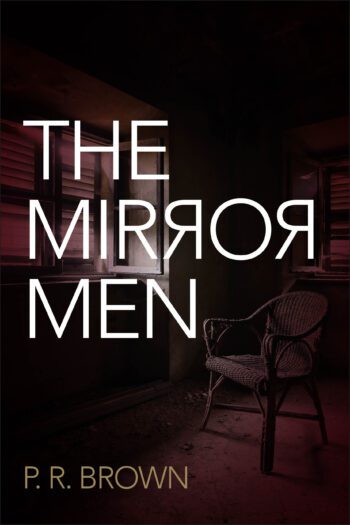 The Mirror Men