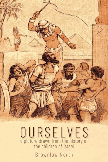 Ourselves: A Picture